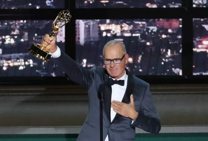 Did Dopesick Win Any Emmys